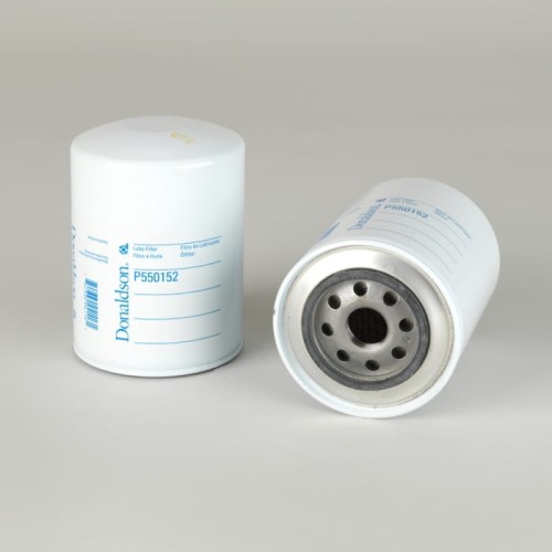 P550152 Filtr oleju Donaldson