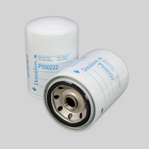 P550222 Filtr hydrauliczny Donaldson