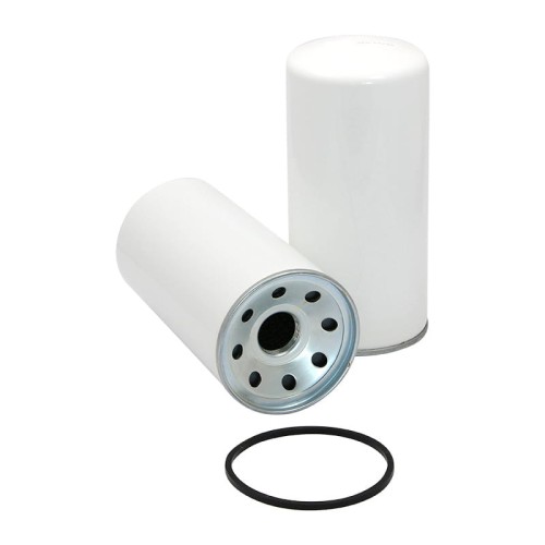 Filtr hydrauliczny SPH20105 SF Filter