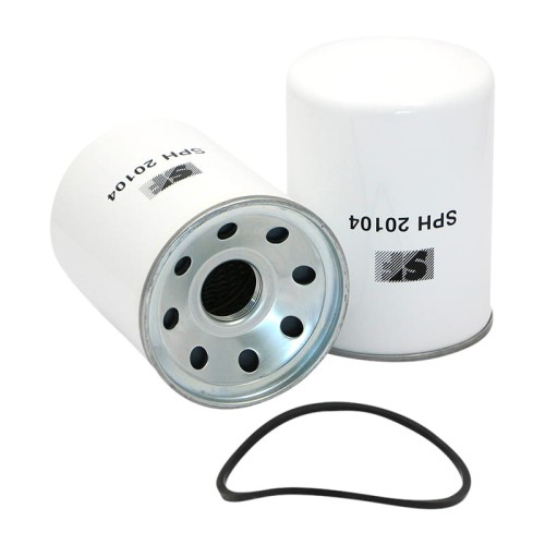 Filtr hydrauliczny SPH20104 SF Filter