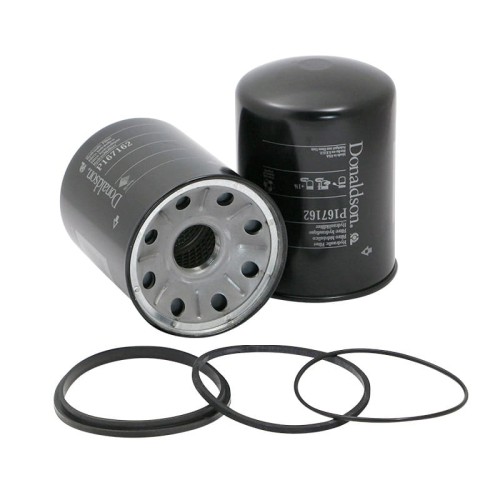 Filtr hydrauliczny SPH20102/1 SF Filter