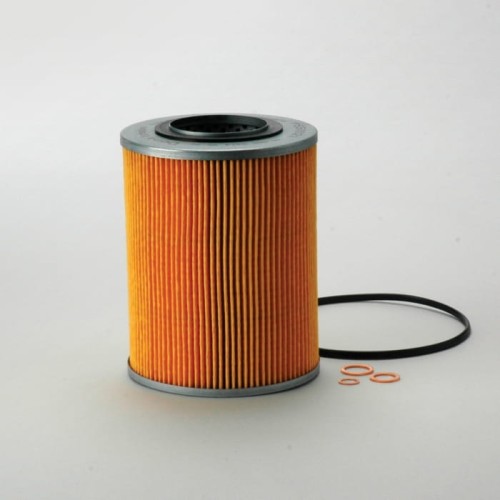 P550021 Filtr oleju Donaldson