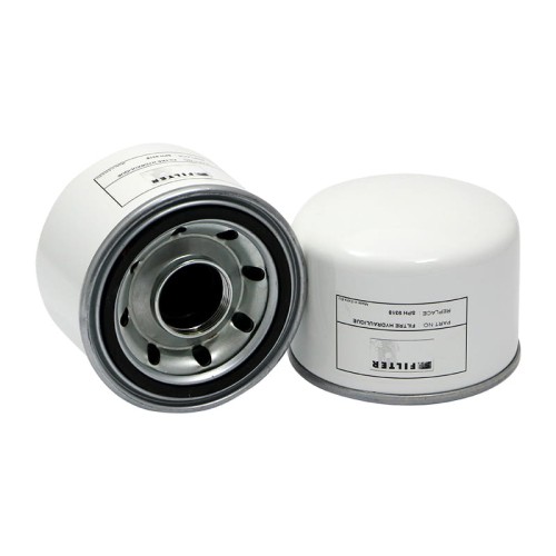 Filtr hydrauliczny SPH9318 SF Filter