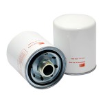Filtr hydrauliczny SPH9300 SF Filter