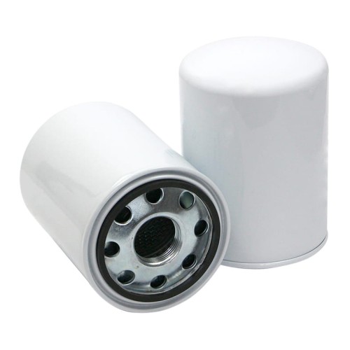 Filtr hydrauliczny SPH9260 SF Filter