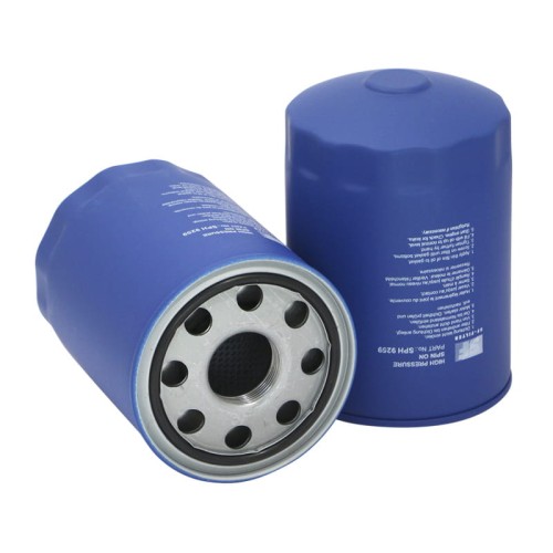 Filtr hydrauliczny SPH9259 SF Filter