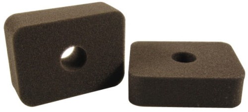 Filtr powietrza SA12820 Hifi Filter