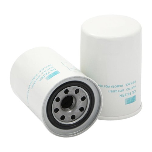 Filtr hydrauliczny SPH9258/1 SF Filter