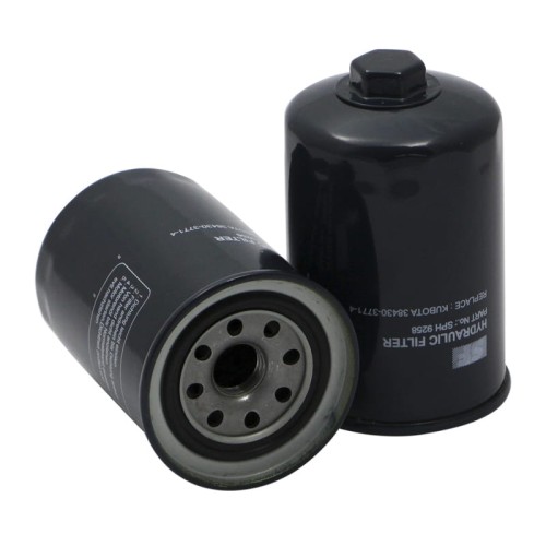 Filtr hydrauliczny SPH9258 SF Filter