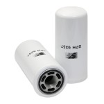 Filtr hydrauliczny SPH9257 SF Filter