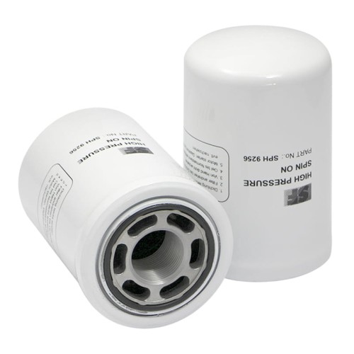 Filtr hydrauliczny SPH9256 SF Filter