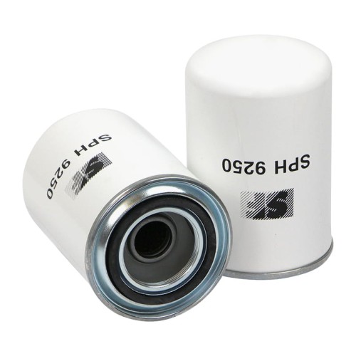 Filtr hydrauliczny SPH9250 SF Filter