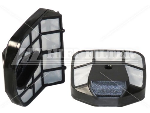 Filtr powietrza SA12815 Hifi Filter
