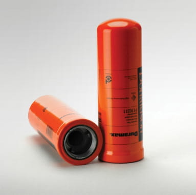 Filtr hydrauliczny SPH12546 SF Filter