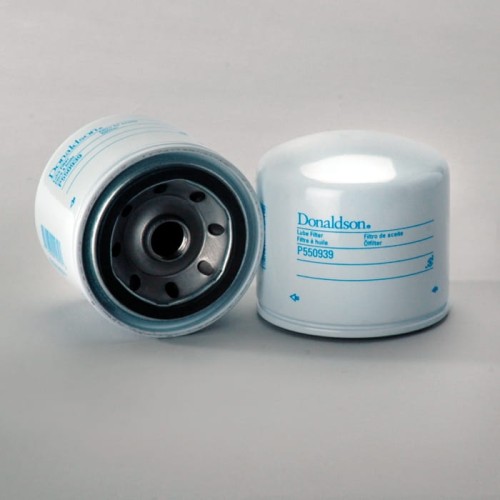 P550095 Filtr oleju (nowy numer P550939) Donaldson