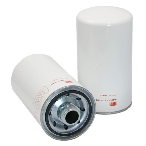 Filtr hydrauliczny SPH9247 SF Filter