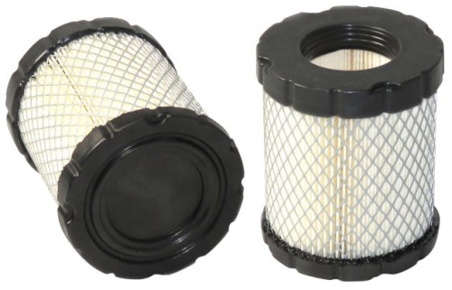 Filtr powietrza SA12813 Hifi Filter
