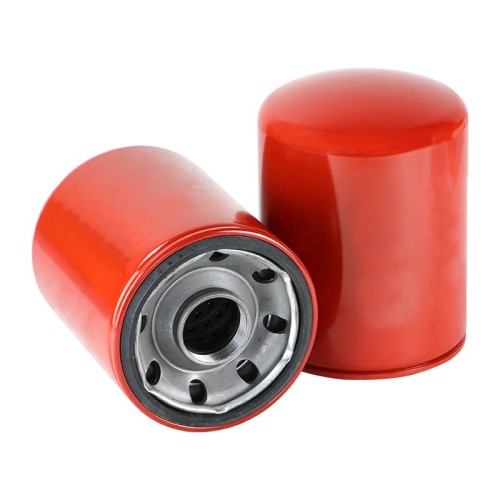 Filtr hydrauliczny SPH12549 SF Filter
