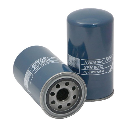 Filtr hydrauliczny SPH9032 SF Filter