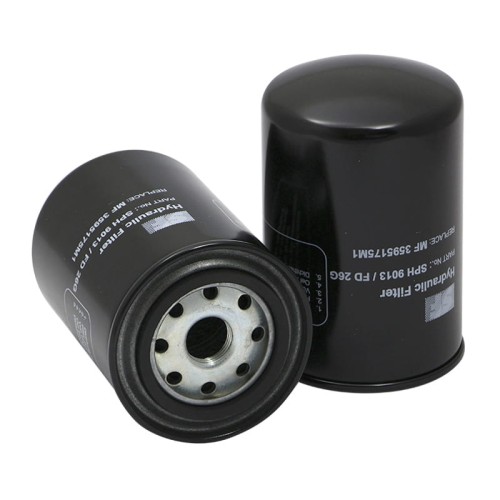 Filtr hydrauliczny SPH9013 SF Filter