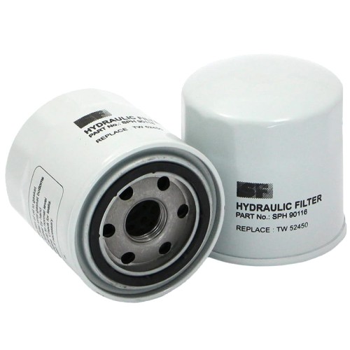 Filtr hydrauliczny SPH90116 SF Filter