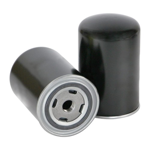 Filtr hydrauliczny SPH21034 SF Filter