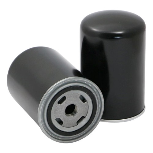 Filtr hydrauliczny SPH21030 SF Filter