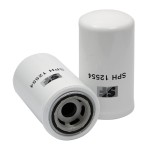 Filtr hydrauliczny SPH12554 SF Filter