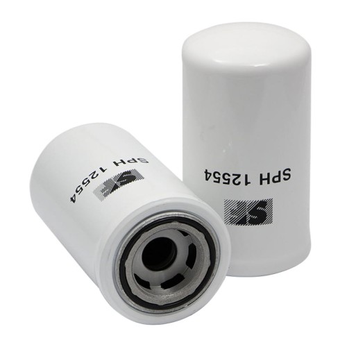 Filtr hydrauliczny SPH12554 SF Filter