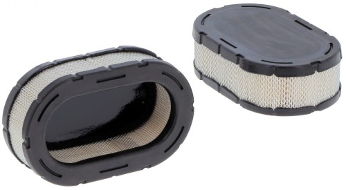 Filtr powietrza SA12802 Hifi Filter