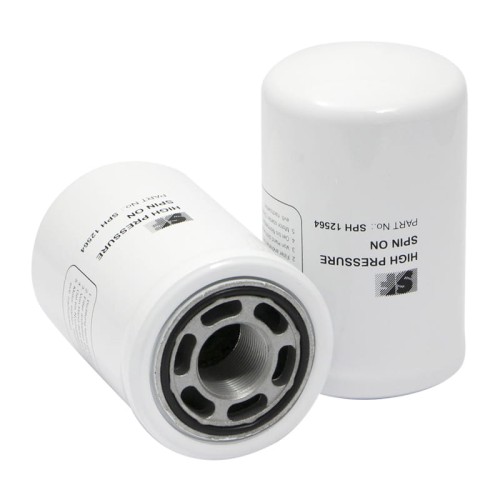 Filtr hydrauliczny SPH12564 SF Filter
