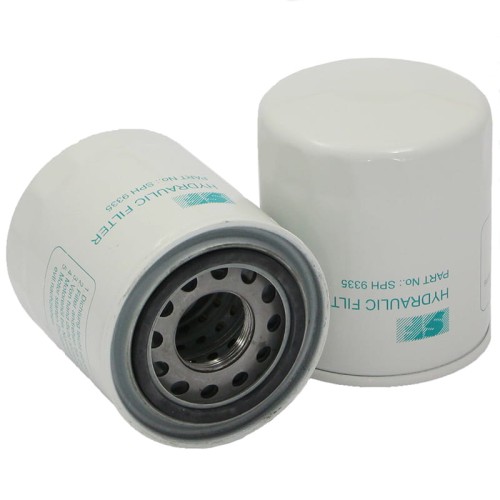 Filtr hydrauliczny SPH9335 SF Filter