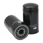 Filtr hydrauliczny SPH9336 SF Filter