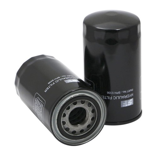 Filtr hydrauliczny SPH9336 SF Filter