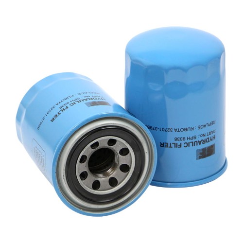 Filtr hydrauliczny SPH9338 SF Filter