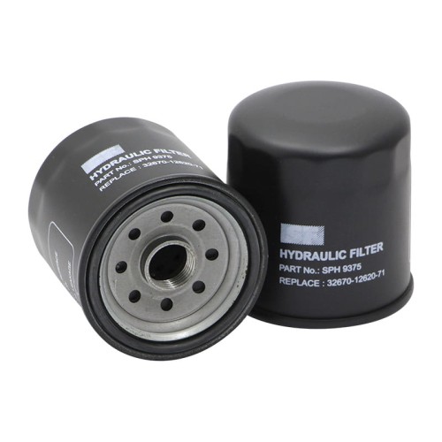 Filtr hydrauliczny SPH9375 SF Filter