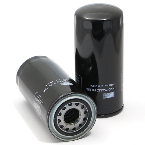 Filtr hydrauliczny SPH94006 SF Filter