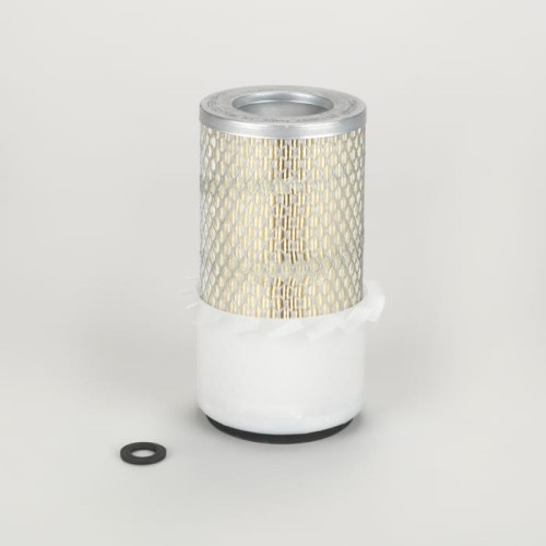 P533597 Filtr powietrza Donaldson