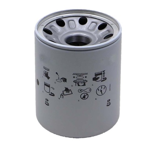 Filtr hydrauliczny SPH94009 SF Filter