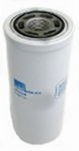 Filtr hydrauliczny SPH12565 SF Filter