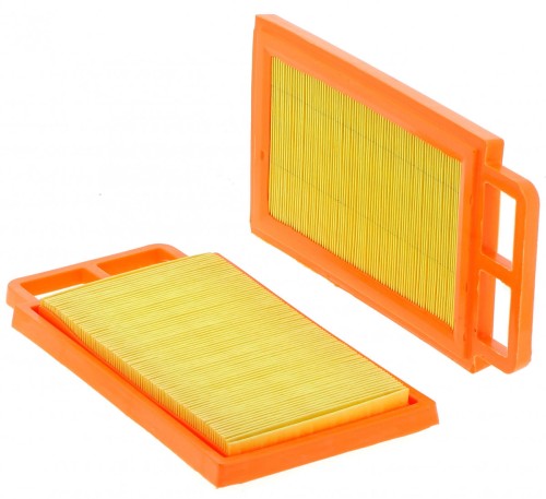 Filtr powietrza SA12799 Hifi Filter