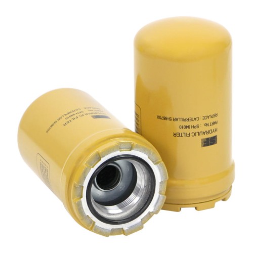 Filtr hydrauliczny SPH94010 SF Filter