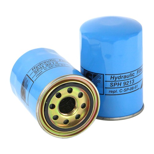Filtr hydrauliczny SPH94023 SF Filter