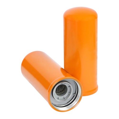 Filtr hydrauliczny SPH12572 SF Filter