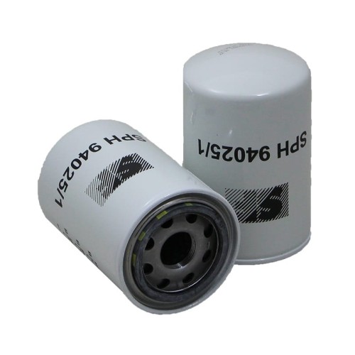 Filtr hydrauliczny SPH94025/1 SF Filter