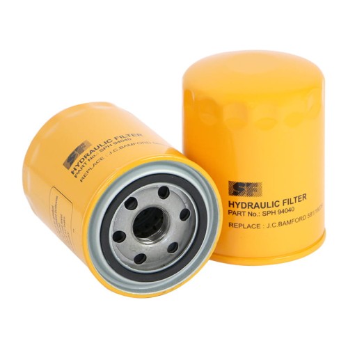 Filtr hydrauliczny SPH94040 SF Filter