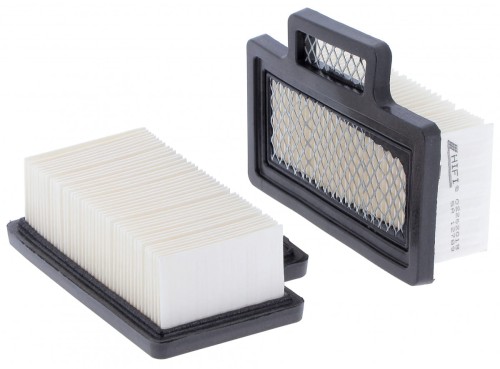 Filtr powietrza SA12789 Hifi Filter do Wacker BS 60-2, BS 65 V, BS 70-2, Wacker Neuson BS 60-4 AS, BS 70-4 AS, BS 50-4 AS 