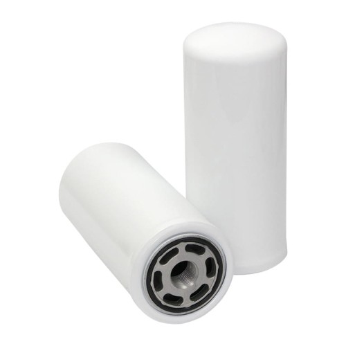Filtr hydrauliczny SPH12575 SF Filter
