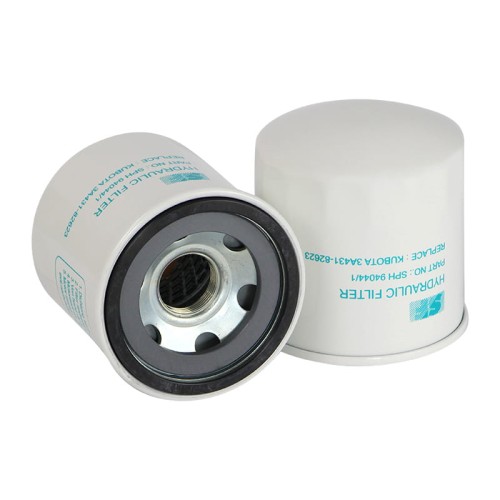Filtr hydrauliczny SPH94044/1 SF Filter