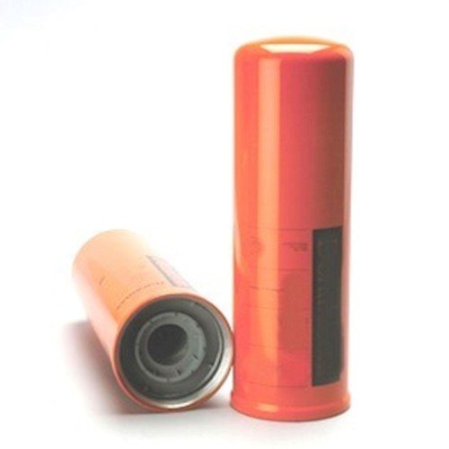Filtr hydrauliczny SPH12577 SF Filter